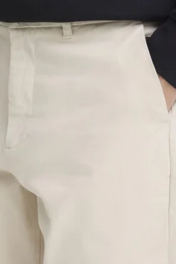 SDTATE LIAM><noscript><img width=