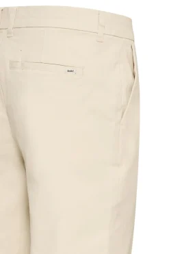 SDTATE LIAM><noscript><img width=