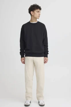 SDTATE LIAM><noscript><img width=