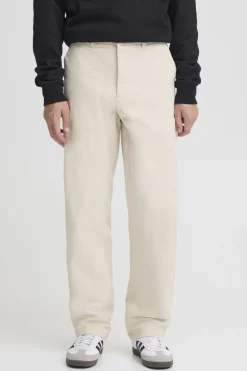 SDTATE LIAM><noscript><img width=