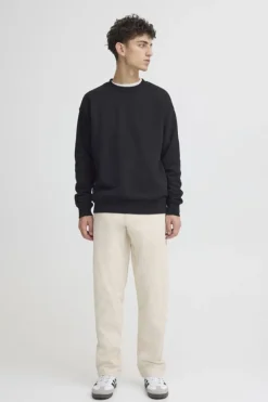 SDTATE LIAM><noscript><img width=