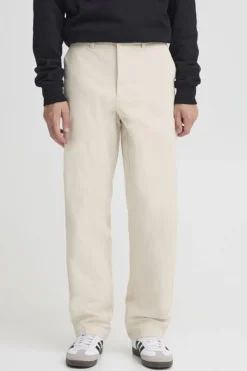 SDTATE LIAM><noscript><img width=