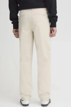 SDTATE LIAM><noscript><img width=