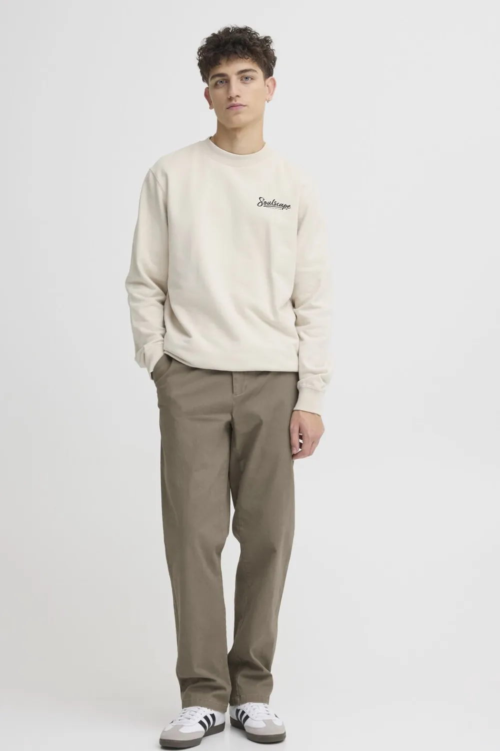 SDTATE LIAM>!Solid Clearance