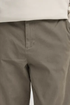 SDTATE LIAM>!Solid Clearance