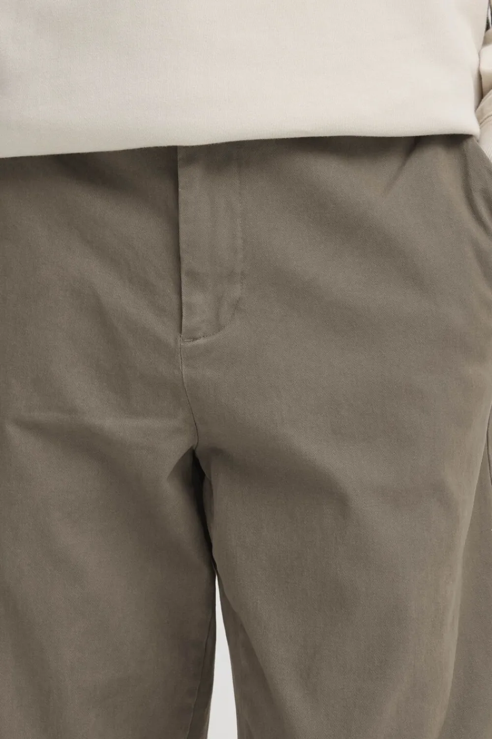 SDTATE LIAM>!Solid Clearance