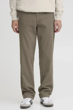 SDTATE LIAM><noscript><img width=