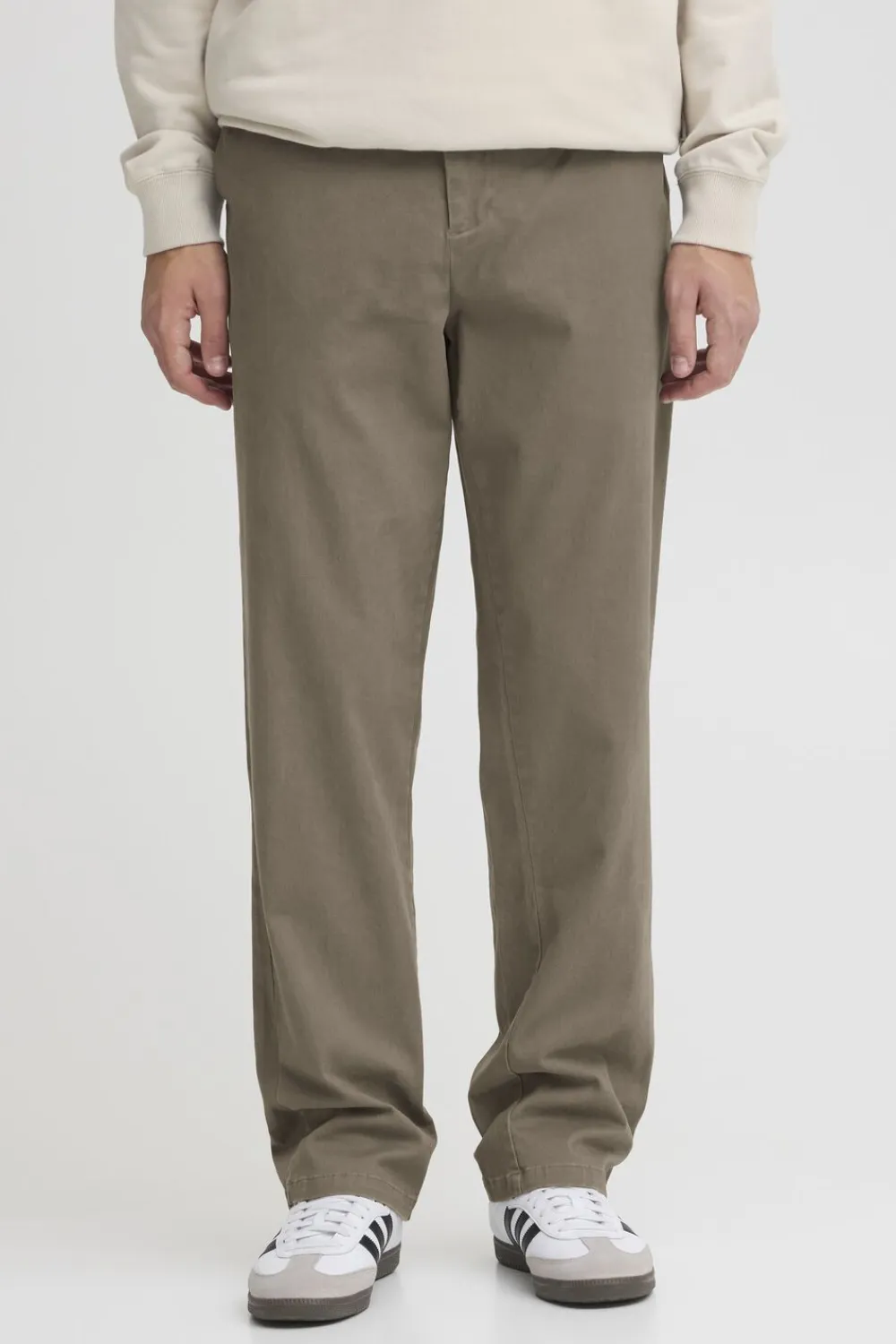 SDTATE LIAM>!Solid Clearance