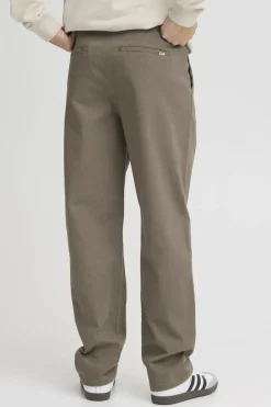 SDTATE LIAM><noscript><img width=