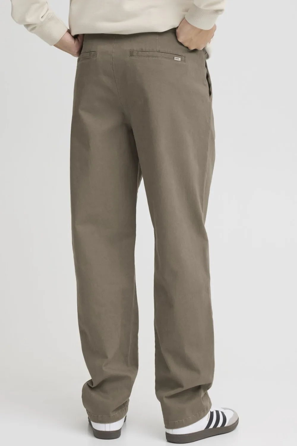 SDTATE LIAM>!Solid Clearance