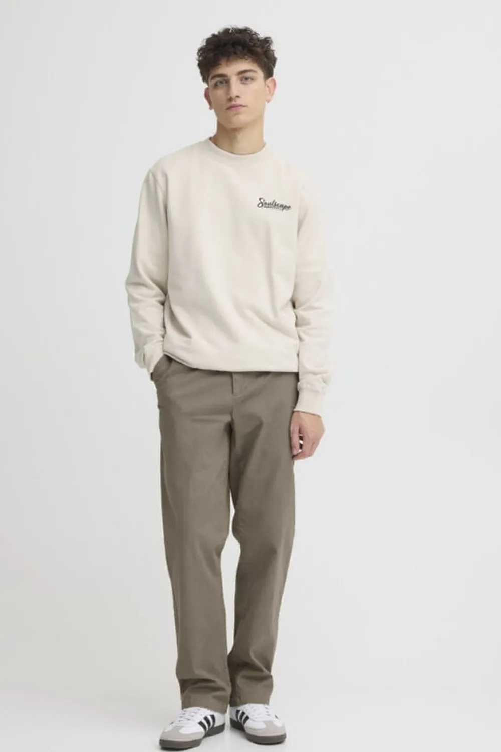 SDTATE LIAM>!Solid Clearance