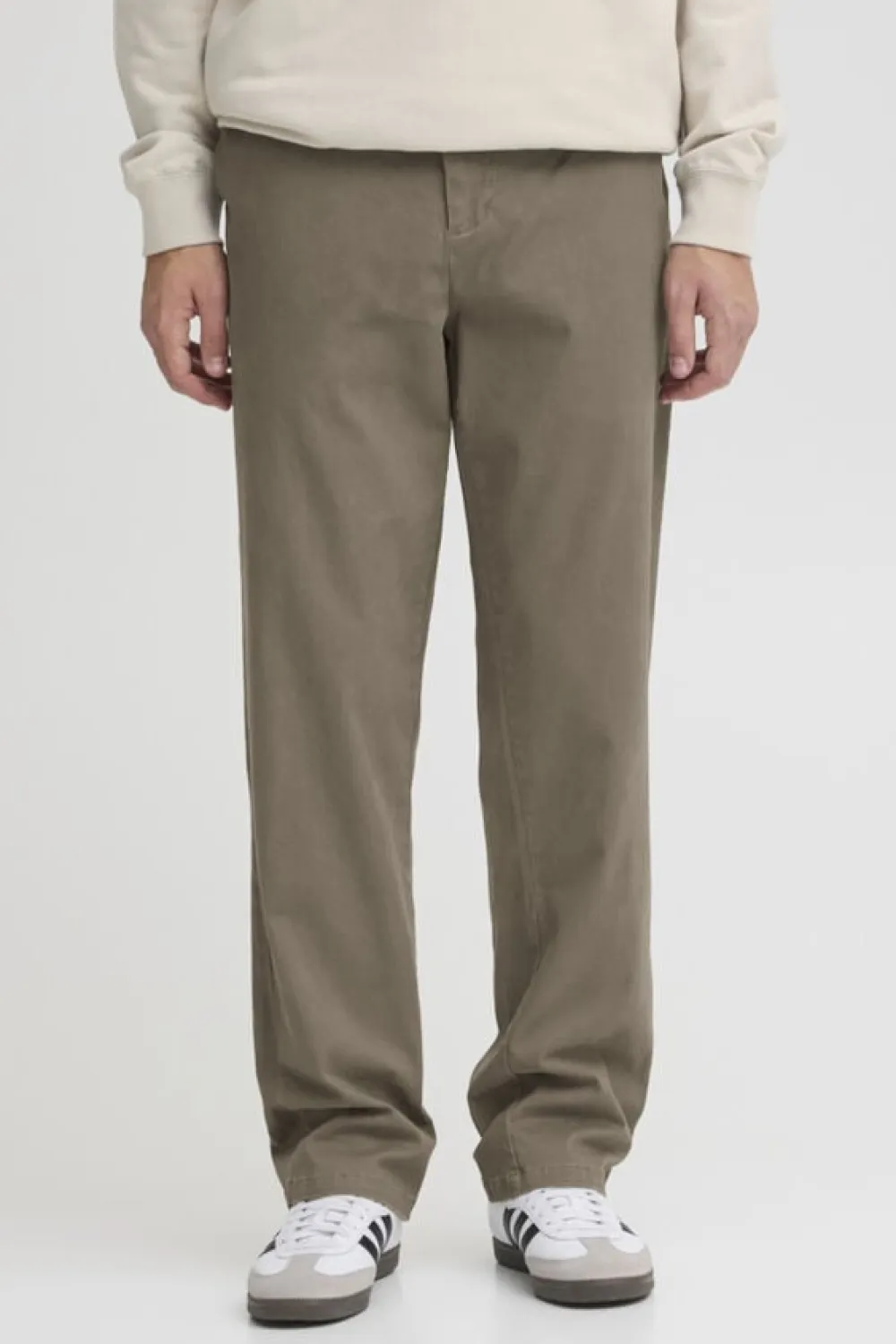 SDTATE LIAM>!Solid Clearance