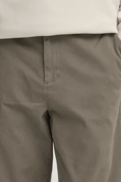 SDTATE LIAM><noscript><img width=