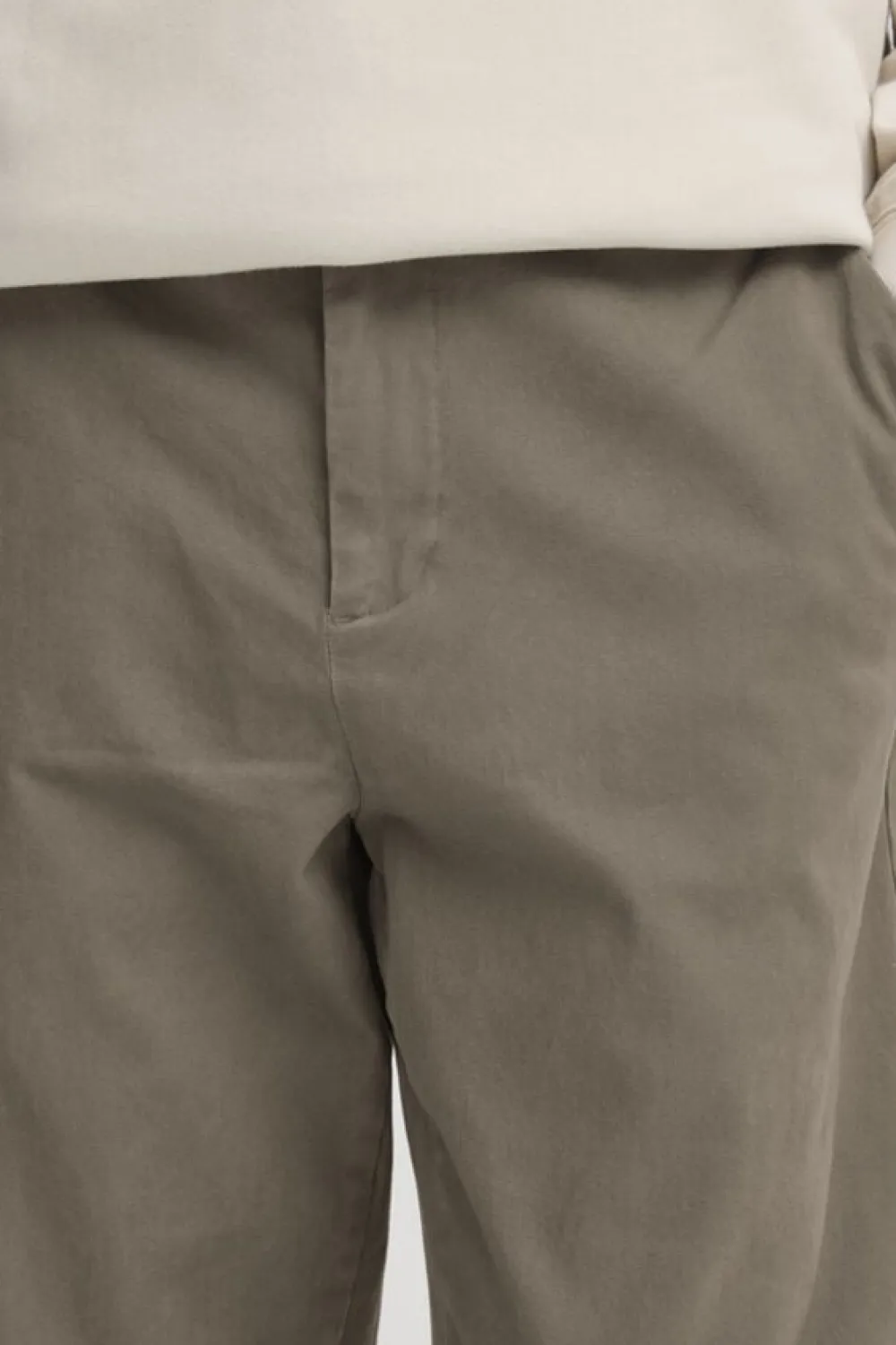 SDTATE LIAM>!Solid Clearance