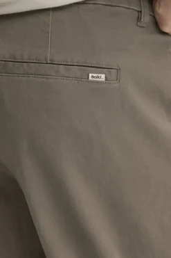 SDTATE LIAM><noscript><img width=