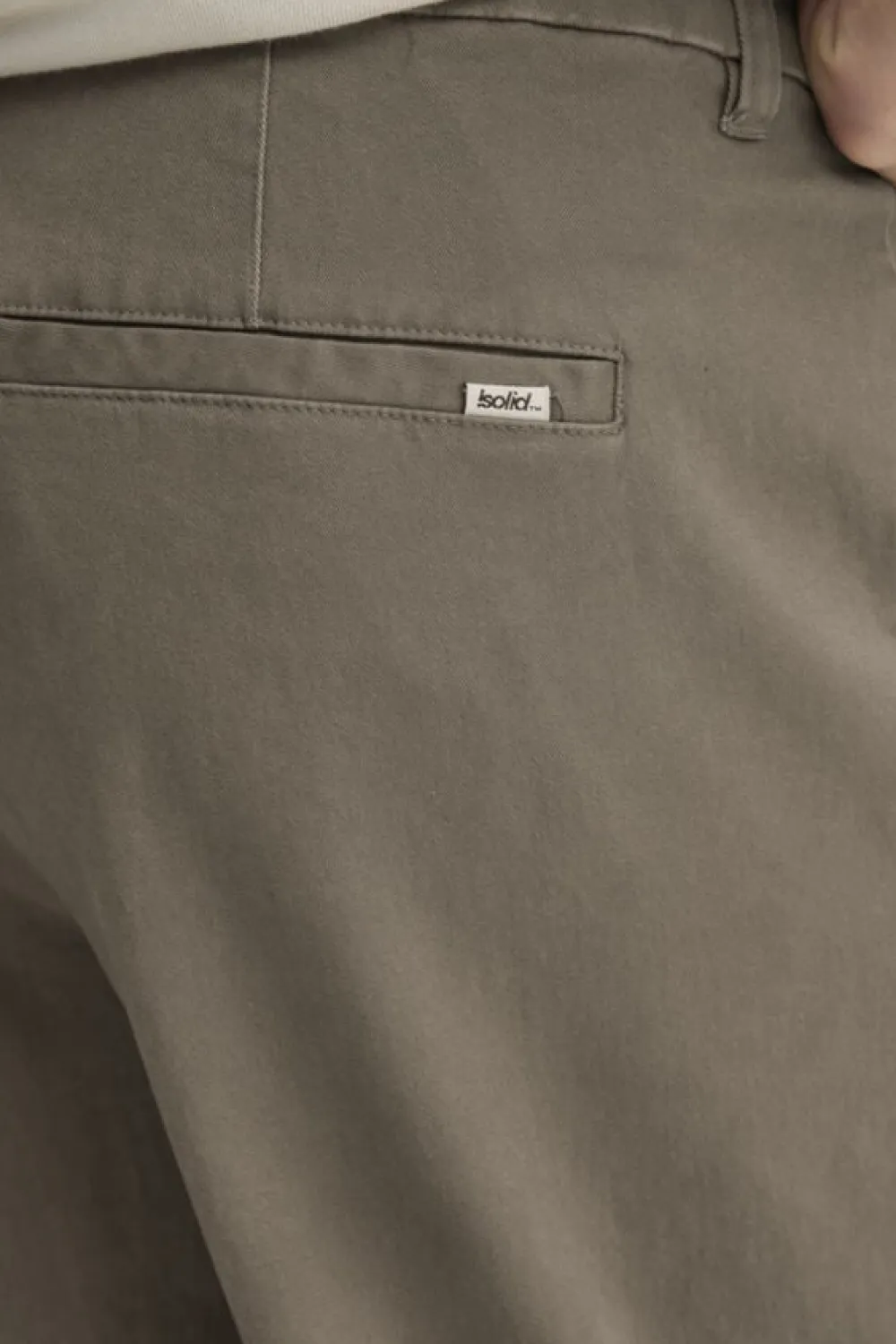 SDTATE LIAM>!Solid Clearance