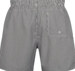 Firefly Sea Stripe badeshorts Gr&oslash;n Clearance