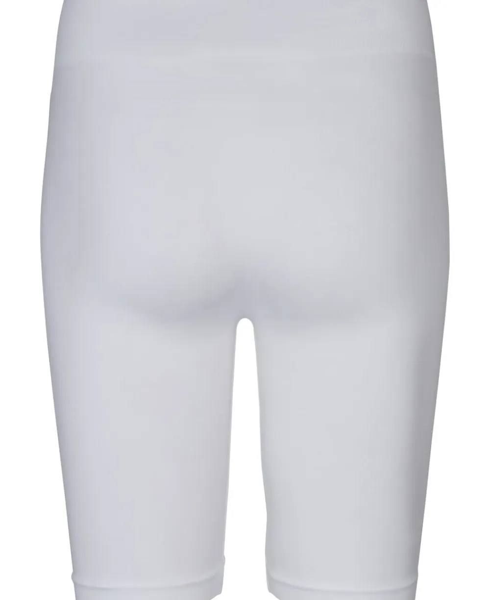 Decoy Seamless indershorts White Sale