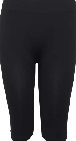 Seamless indershorts>Decoy