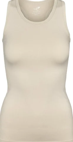 Seamless Sports Tanktop>Energetics Hot