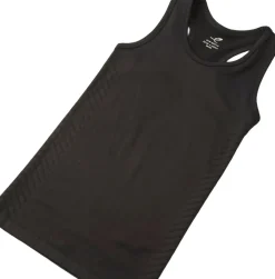 Dame Energetics Seamless sportstop