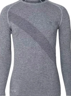 Les Deux Athletics Seamless Thule