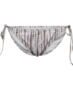 Seanna 3 GRS>Magasin du Nord Collection