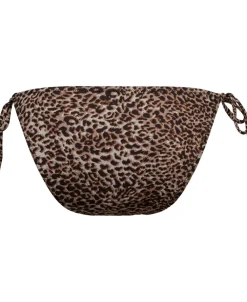 Seanna 3 GRS><noscript><img width=