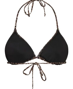 Seanna 1 GRS><noscript><img width=