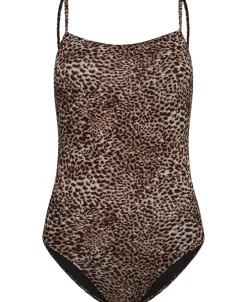 Dame Magasin du Nord Collection Seanna 9 GRS