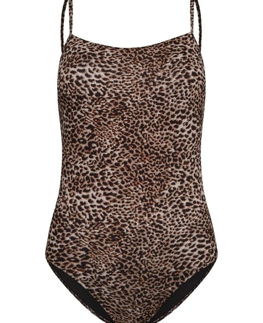 Dame Magasin du Nord Collection Seanna 9 GRS