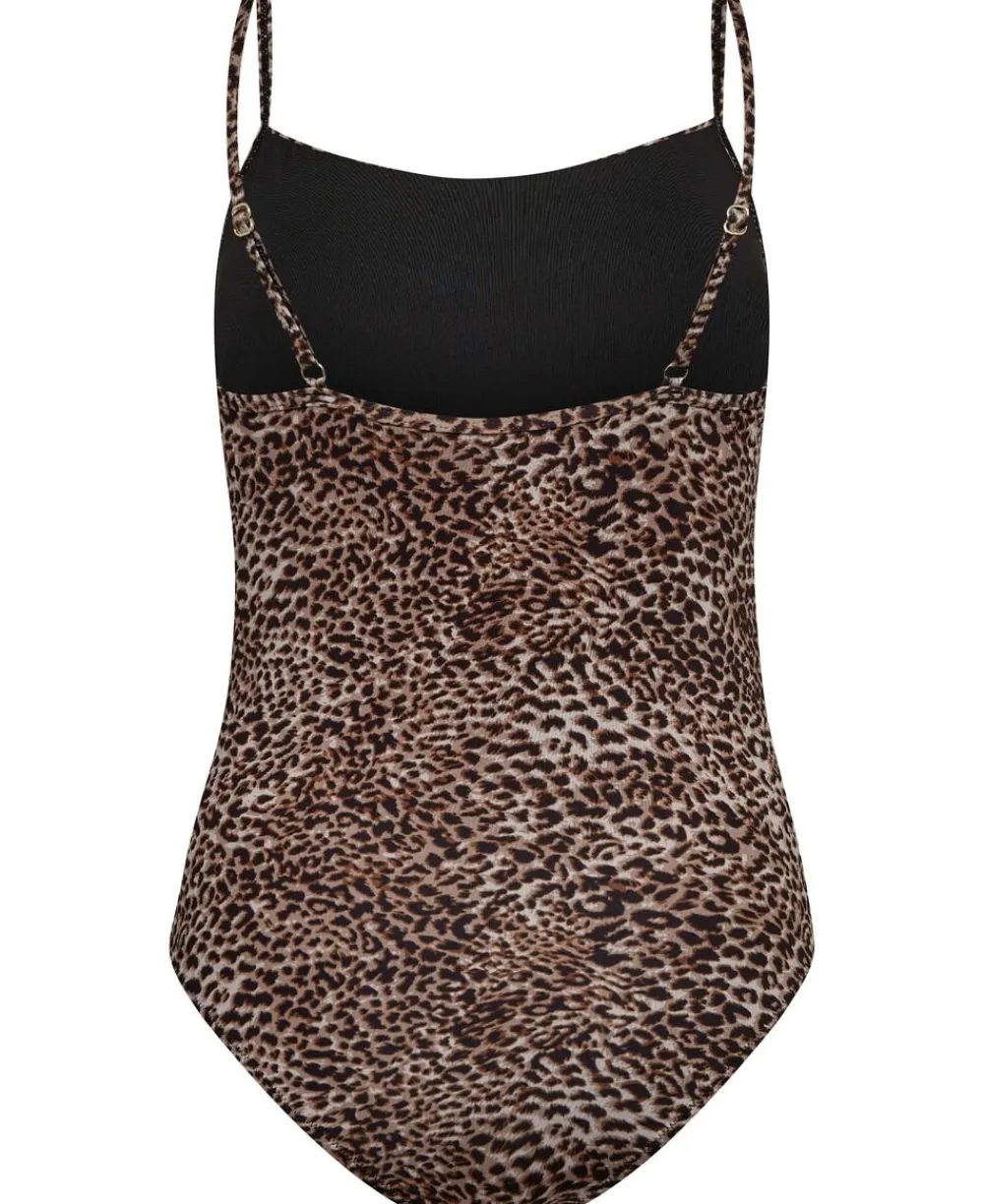 Dame Magasin du Nord Collection Seanna 9 GRS