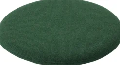 Seat Pad Wire Stool VP11 �36 cm>&Tradition Outlet