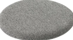 &Tradition Seat Pad Wire Stool VP11 �36 cm