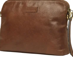 Seattle><noscript><img width=