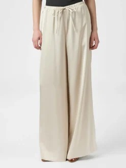 Sebba Satin Pants>Neo Noir Best