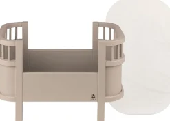 Sebra Dukkeseng + madras, jetty Outlet