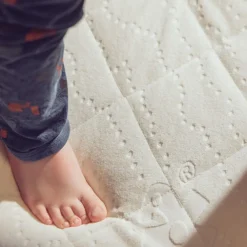 Sebra Madrassen, Classic, Junior & Grow Best