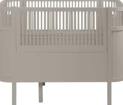 Sengen, Baby & Jr. , Jetty Beige>Sebra Discount