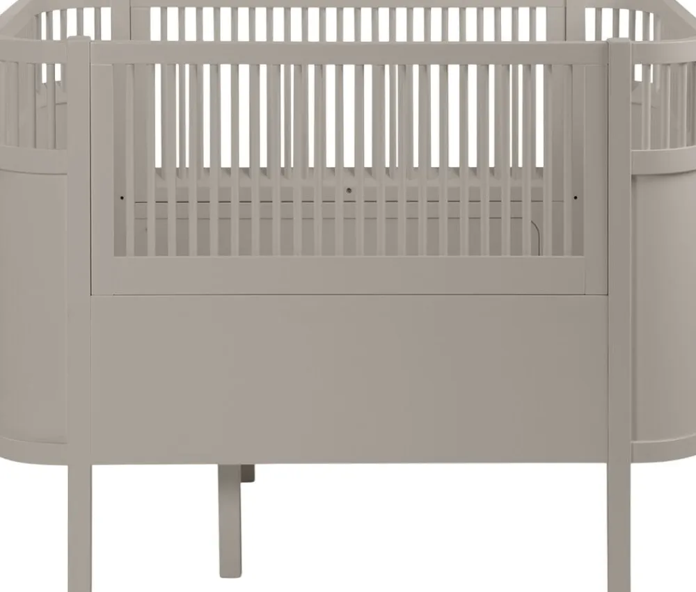 Sengen, Baby & Jr. , Jetty Beige>Sebra Discount