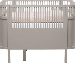 Sengen, Baby & Jr. , Jetty Beige>Sebra Discount