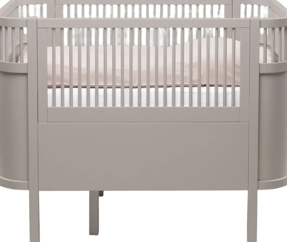 Sengen, Baby & Jr. , Jetty Beige>Sebra Discount