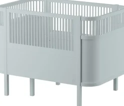 Sebra Sengen, Baby & Jr. , mist green