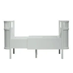 Sebra Sengen, Baby & Jr. , mist green