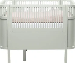 Sebra Sengen, Baby & Jr. , mist green