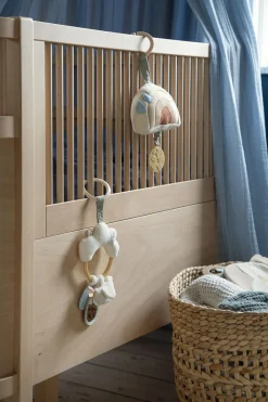 Sebra Sengen, Baby & Jr. , Wooden Edition Online