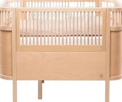 Sebra Sengen, Baby & Jr. , Wooden Edition Online