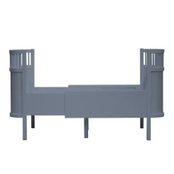 Sengen, Baby & Jr. ,forest lake blue><noscript><img width=