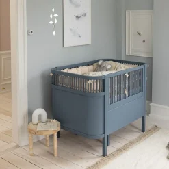 Sengen, Baby & Jr. ,forest lake blue><noscript><img width=