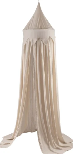 Star Sengehimmel, seabreeze beige>Sebra Sale